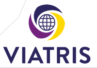 ATC25722_Viatris_Austria_220x305